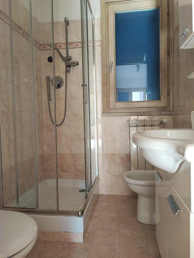 Red Lux Apartment Φιουμιτσίνο Εξωτερικό φωτογραφία