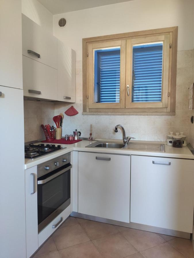 Red Lux Apartment Φιουμιτσίνο Εξωτερικό φωτογραφία